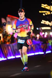 BIB: 
                            <button type="button" onclick="openModal(23298918)" class="btn btn-primary btn-sm float-right btn-popup" data-toggle="modal" data-target=".modal-high-quality">
                        <i class="fas fa-shopping-cart"></i> Add to Cart
                    </button>
                                            <button type="button" onclick="isThisMe(23298918, true)" class="btn btn-success btn-sm float-right btn-popup btn-isme hidden" data-toggle="tooltip" data-placement="bottom" title="นี่คือรูปของคุณใช่ไหม คลิกที่นี่เพื่อเอาเข้าอัลบั้ม">
                        <i class="fas fa-plus"></i> Add to album
                    </button>
                    <button type="button" onclick="isThisMe(23298918, false)" class="btn btn-warning btn-sm float-right btn-popup btn-isnotme hidden">
                        <i class="fas fa-ban"></i> Remove from album
                    </button>